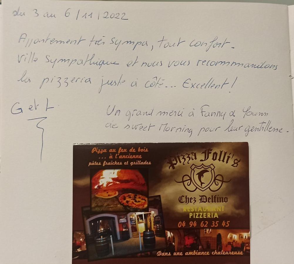 Netflix I Molotov I Lit 160x200 I Proche Gare Et Centre I 39m2 I Wifi Appartement *