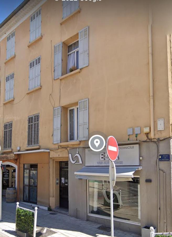 Netflix I Molotov I Lit 160x200 I Proche Gare Et Centre I 39m2 I Wifi Appartement *